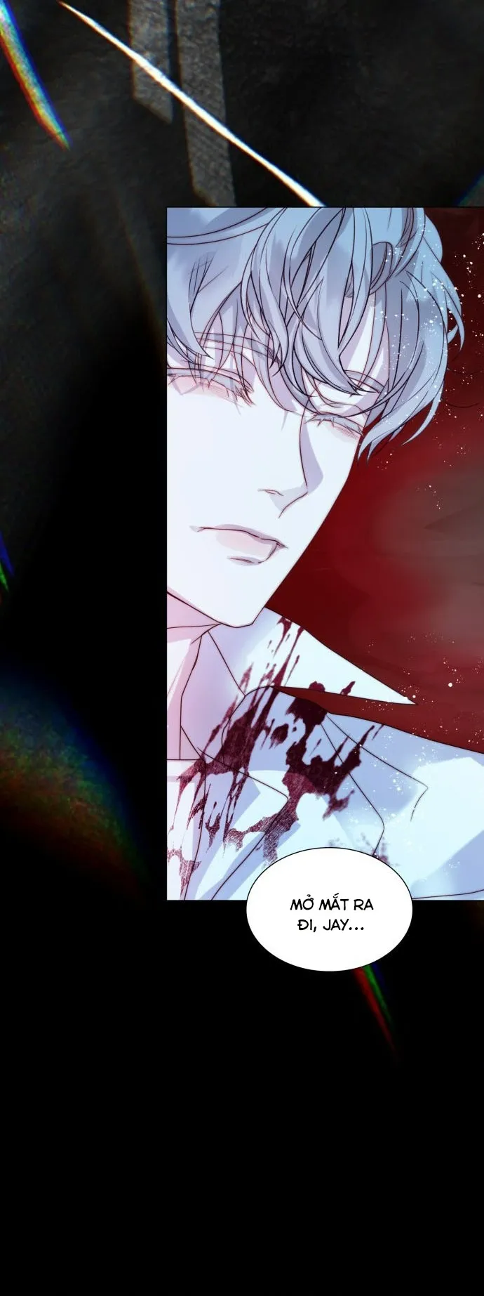 Tôi Được Sinh Ra Là Cô Con Gái Thứ Hai - Chap 82 - Trang 18