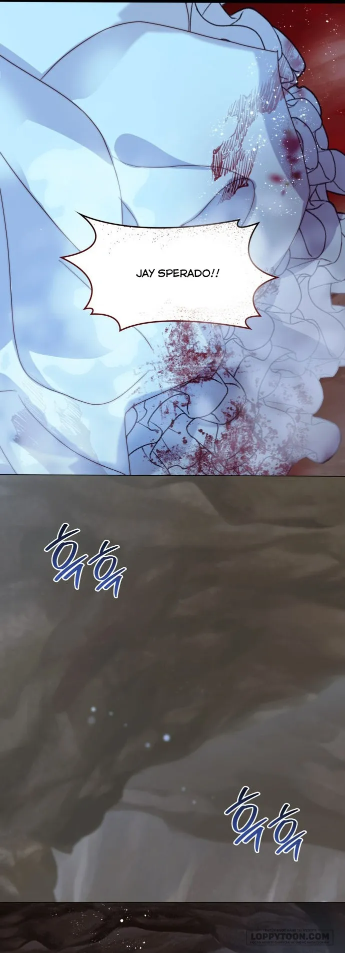 Tôi Được Sinh Ra Là Cô Con Gái Thứ Hai - Chap 82 - Trang 19