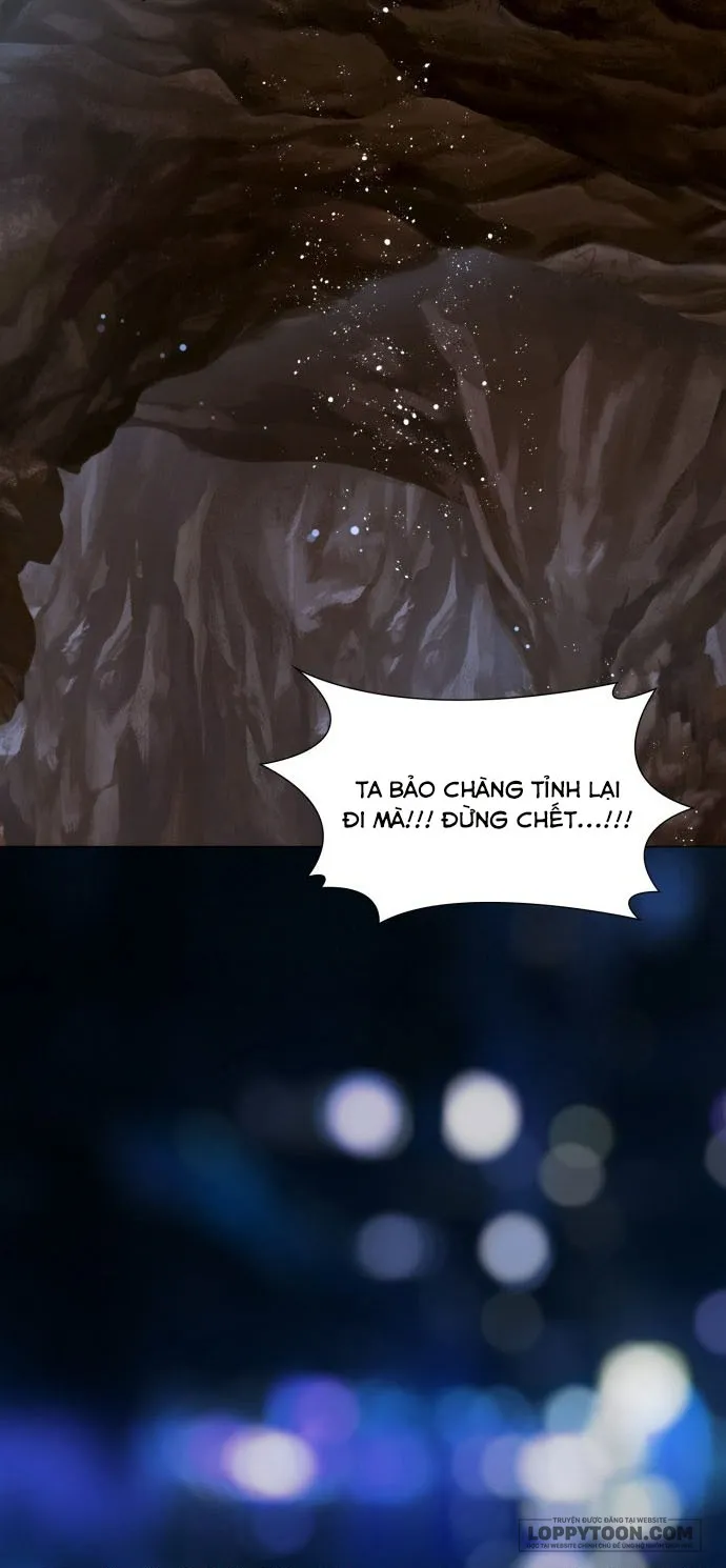 Tôi Được Sinh Ra Là Cô Con Gái Thứ Hai - Chap 82 - Trang 21