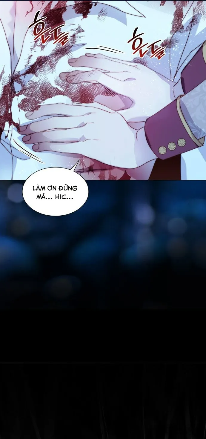Tôi Được Sinh Ra Là Cô Con Gái Thứ Hai - Chap 82 - Trang 22