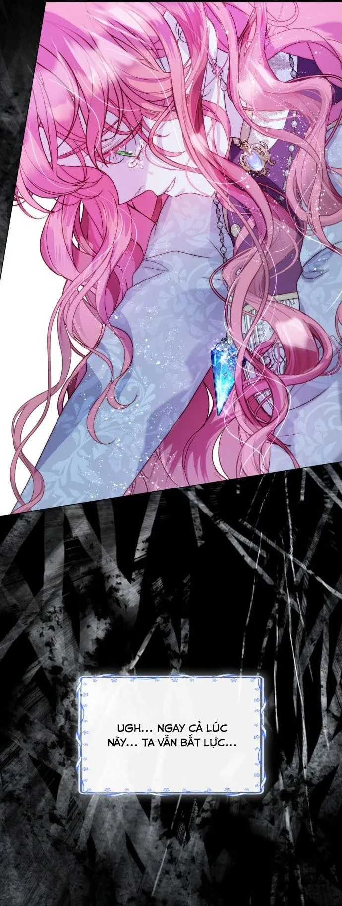 Tôi Được Sinh Ra Là Cô Con Gái Thứ Hai - Chap 82 - Trang 23