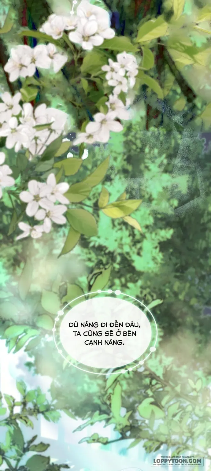 Tôi Được Sinh Ra Là Cô Con Gái Thứ Hai - Chap 82 - Trang 26
