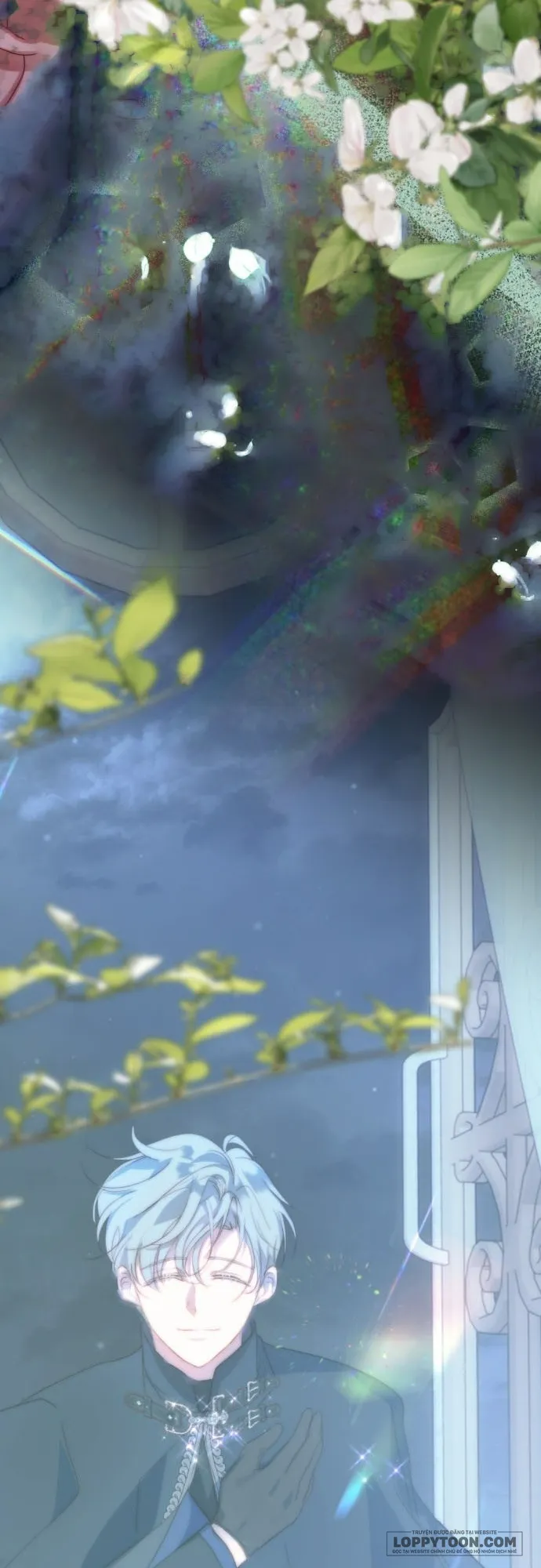 Tôi Được Sinh Ra Là Cô Con Gái Thứ Hai - Chap 82 - Trang 28