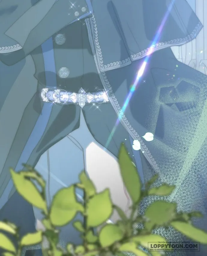 Tôi Được Sinh Ra Là Cô Con Gái Thứ Hai - Chap 82 - Trang 29