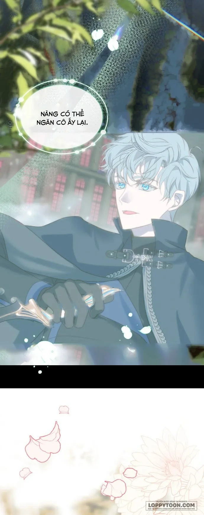 Tôi Được Sinh Ra Là Cô Con Gái Thứ Hai - Chap 82 - Trang 30