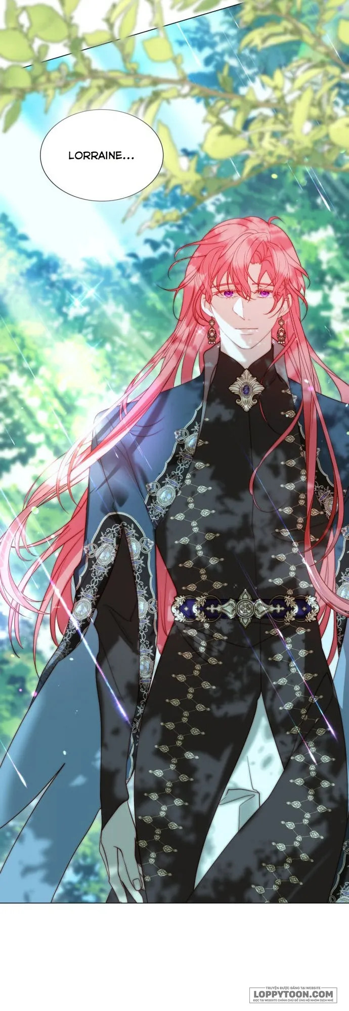 Tôi Được Sinh Ra Là Cô Con Gái Thứ Hai - Chap 82 - Trang 4