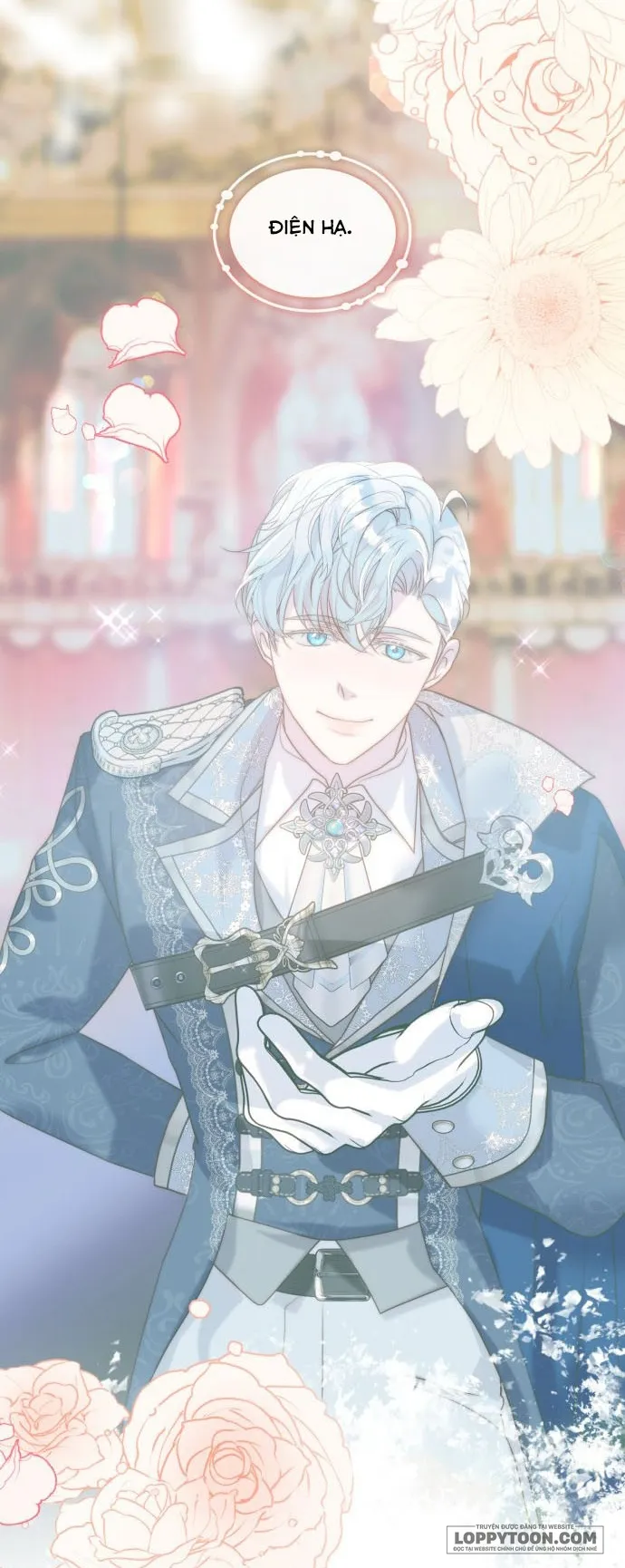 Tôi Được Sinh Ra Là Cô Con Gái Thứ Hai - Chap 82 - Trang 31