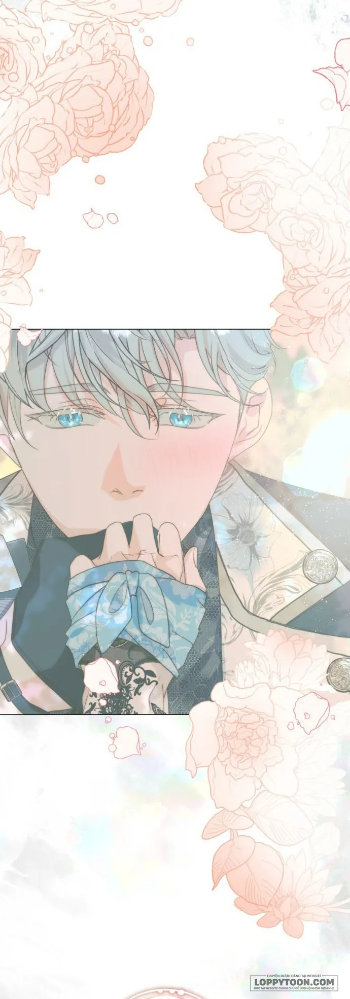 Tôi Được Sinh Ra Là Cô Con Gái Thứ Hai - Chap 82 - Trang 32