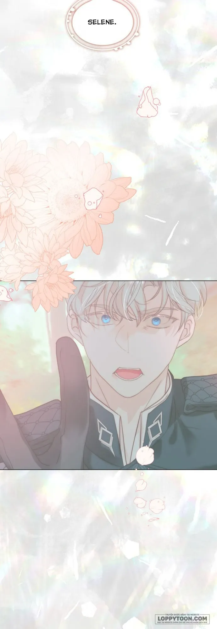 Tôi Được Sinh Ra Là Cô Con Gái Thứ Hai - Chap 82 - Trang 33