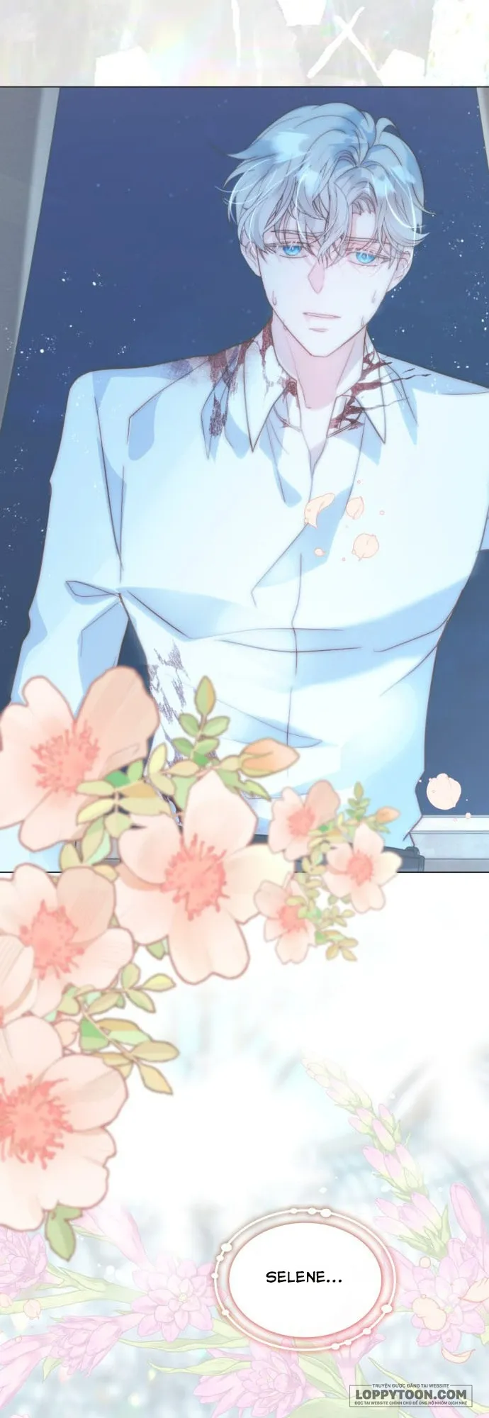 Tôi Được Sinh Ra Là Cô Con Gái Thứ Hai - Chap 82 - Trang 34