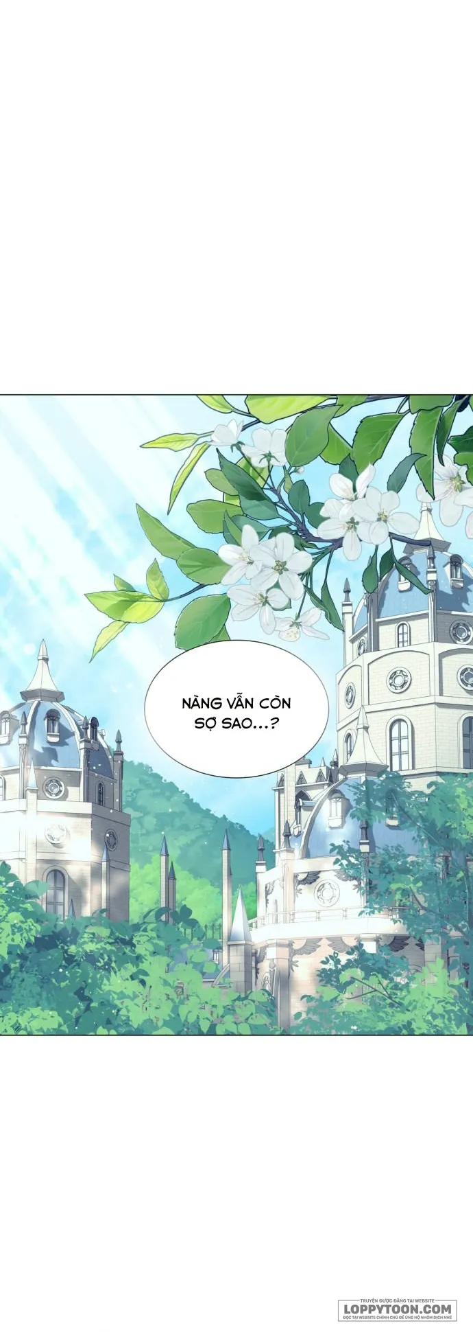 Tôi Được Sinh Ra Là Cô Con Gái Thứ Hai - Chap 82 - Trang 5