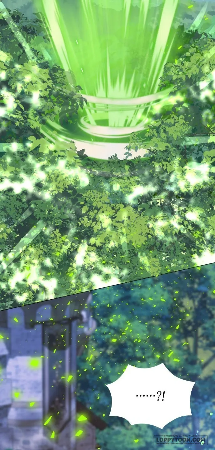 Tôi Được Sinh Ra Là Cô Con Gái Thứ Hai - Chap 82 - Trang 41