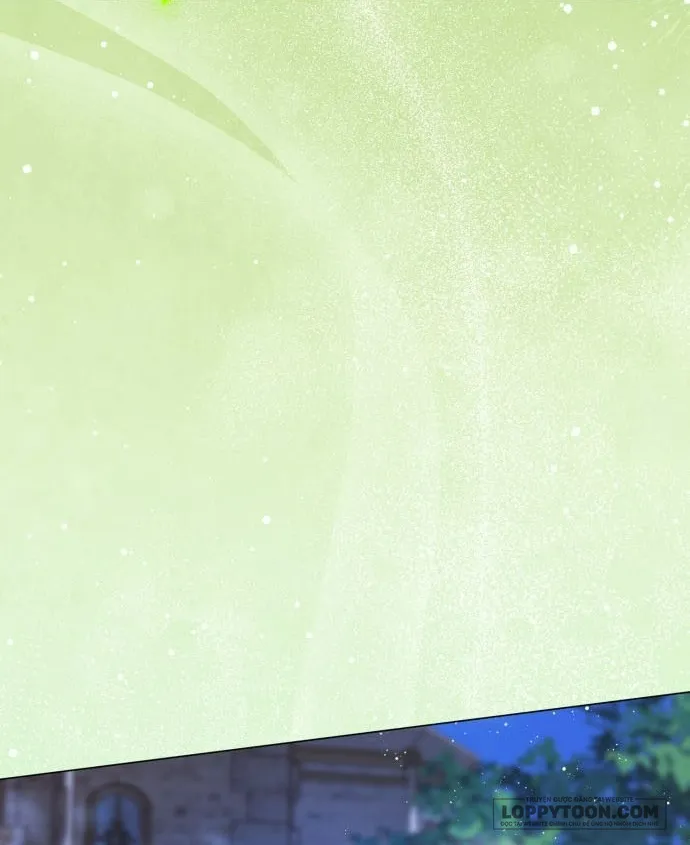 Tôi Được Sinh Ra Là Cô Con Gái Thứ Hai - Chap 82 - Trang 43