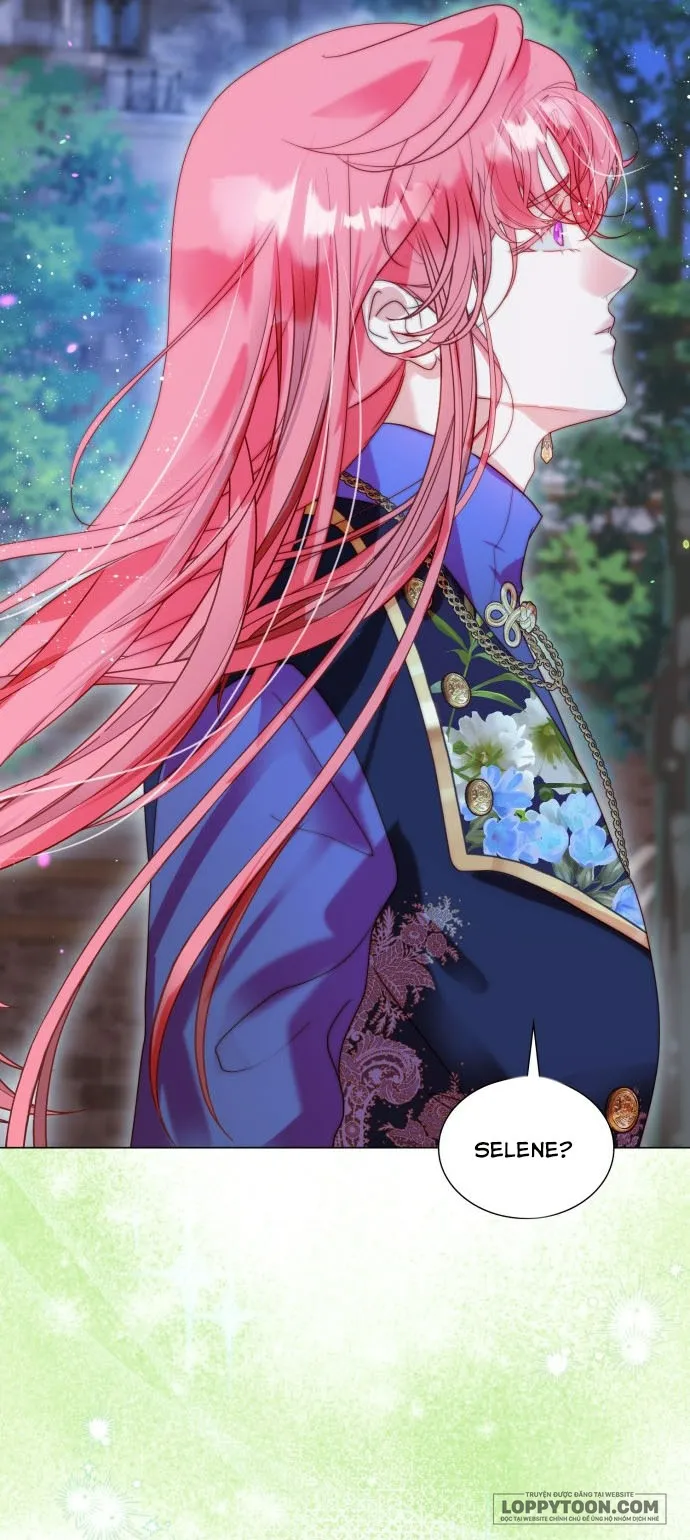 Tôi Được Sinh Ra Là Cô Con Gái Thứ Hai - Chap 82 - Trang 44