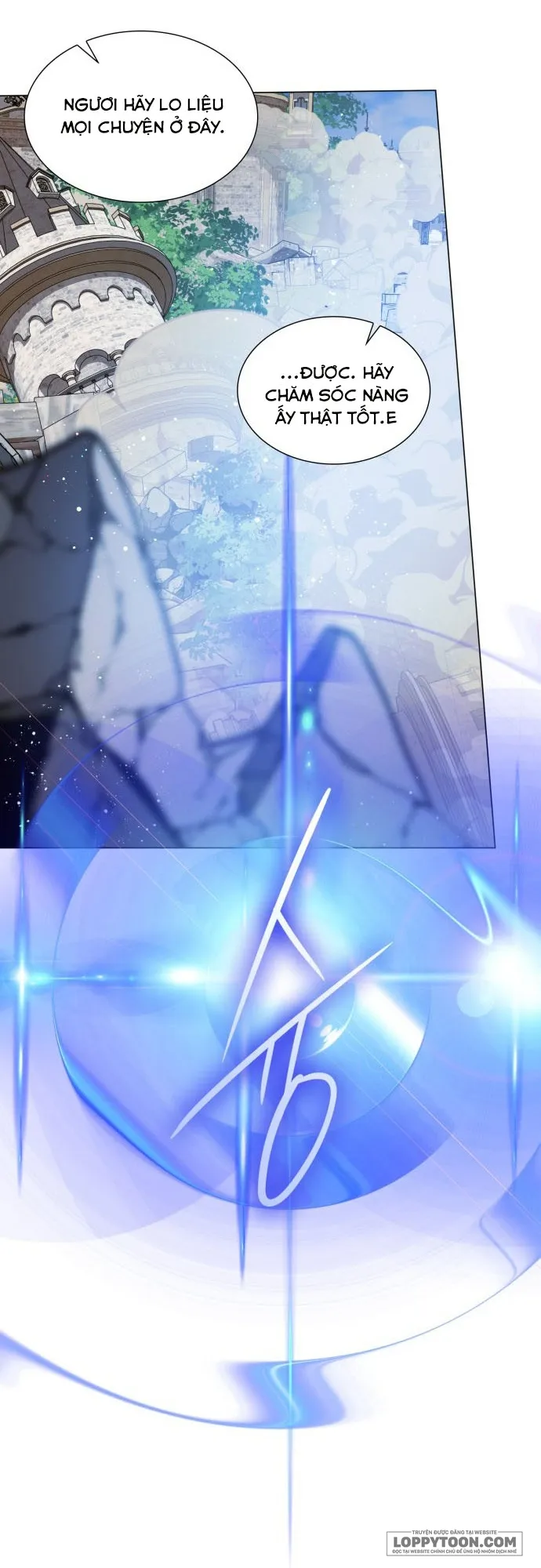 Tôi Được Sinh Ra Là Cô Con Gái Thứ Hai - Chap 82 - Trang 46