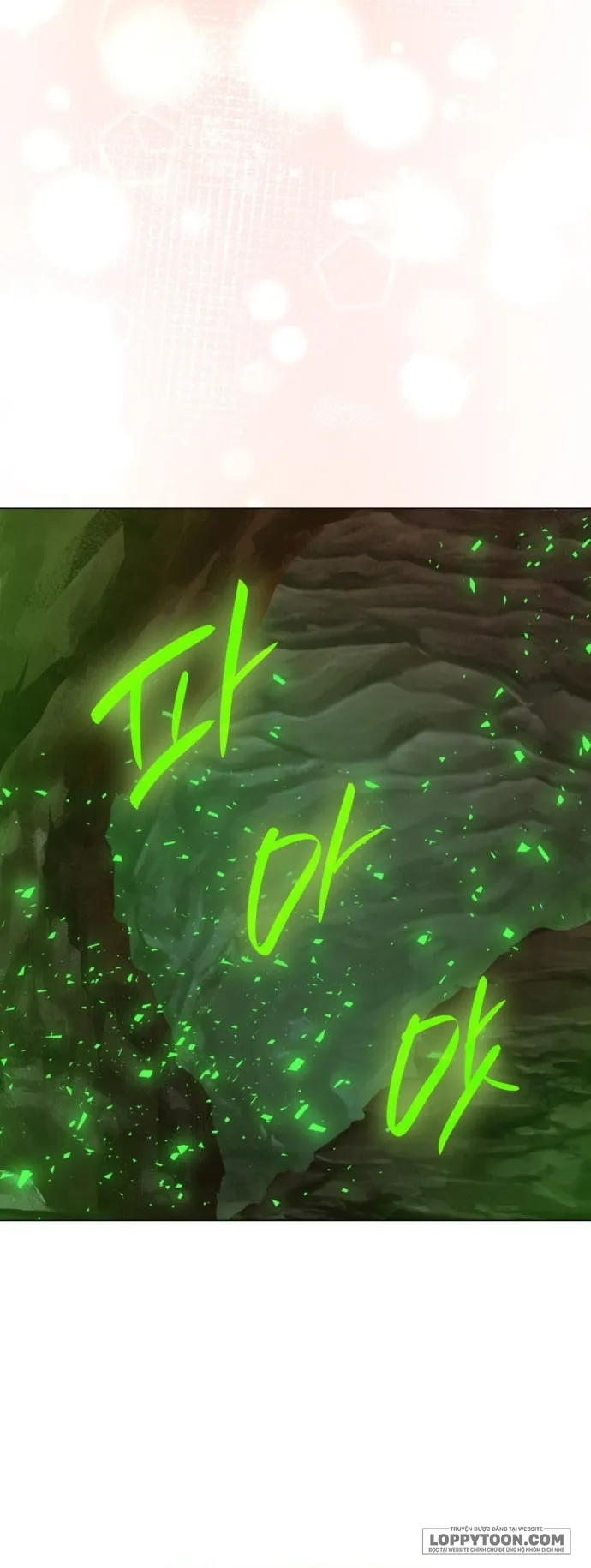 Tôi Được Sinh Ra Là Cô Con Gái Thứ Hai - Chap 82 - Trang 48