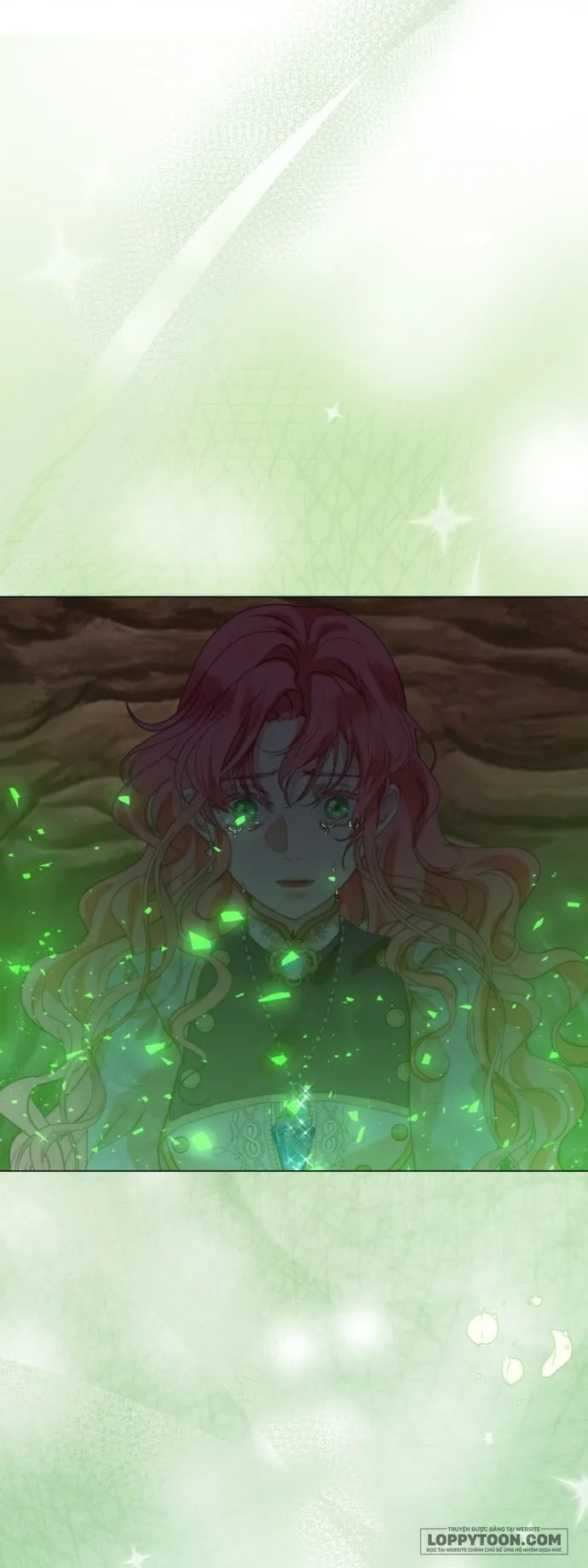 Tôi Được Sinh Ra Là Cô Con Gái Thứ Hai - Chap 82 - Trang 52