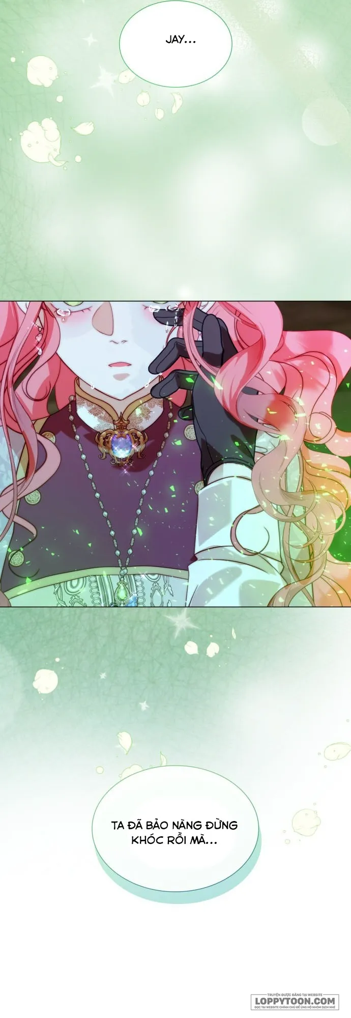 Tôi Được Sinh Ra Là Cô Con Gái Thứ Hai - Chap 82 - Trang 53