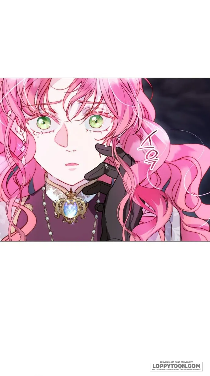 Tôi Được Sinh Ra Là Cô Con Gái Thứ Hai - Chap 82 - Trang 54