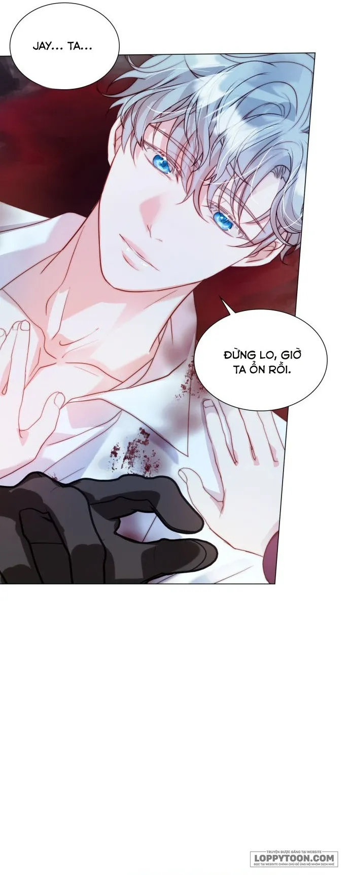 Tôi Được Sinh Ra Là Cô Con Gái Thứ Hai - Chap 82 - Trang 55