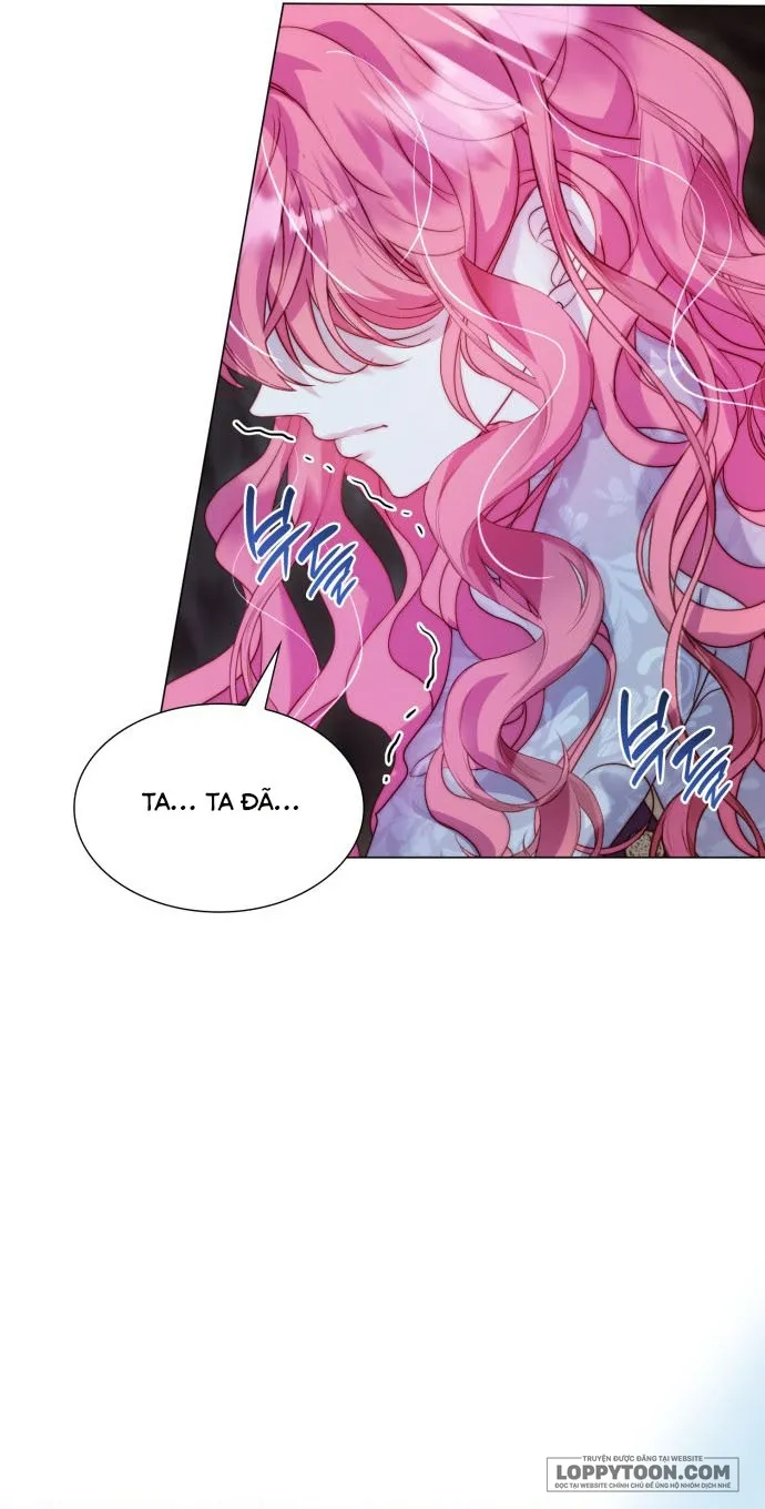 Tôi Được Sinh Ra Là Cô Con Gái Thứ Hai - Chap 82 - Trang 56
