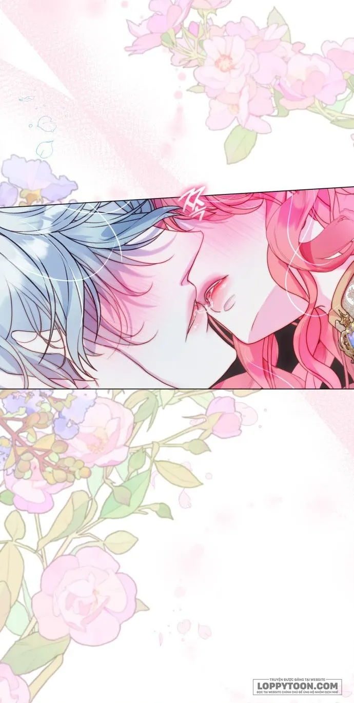 Tôi Được Sinh Ra Là Cô Con Gái Thứ Hai - Chap 82 - Trang 58