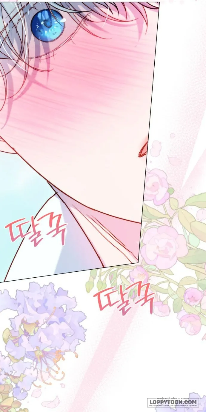 Tôi Được Sinh Ra Là Cô Con Gái Thứ Hai - Chap 82 - Trang 59