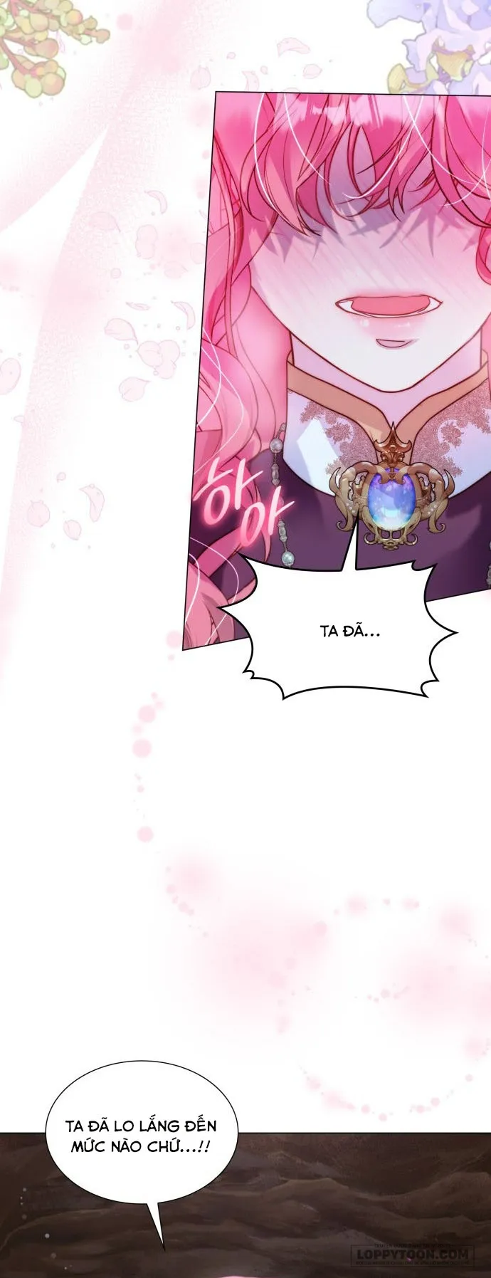 Tôi Được Sinh Ra Là Cô Con Gái Thứ Hai - Chap 82 - Trang 60