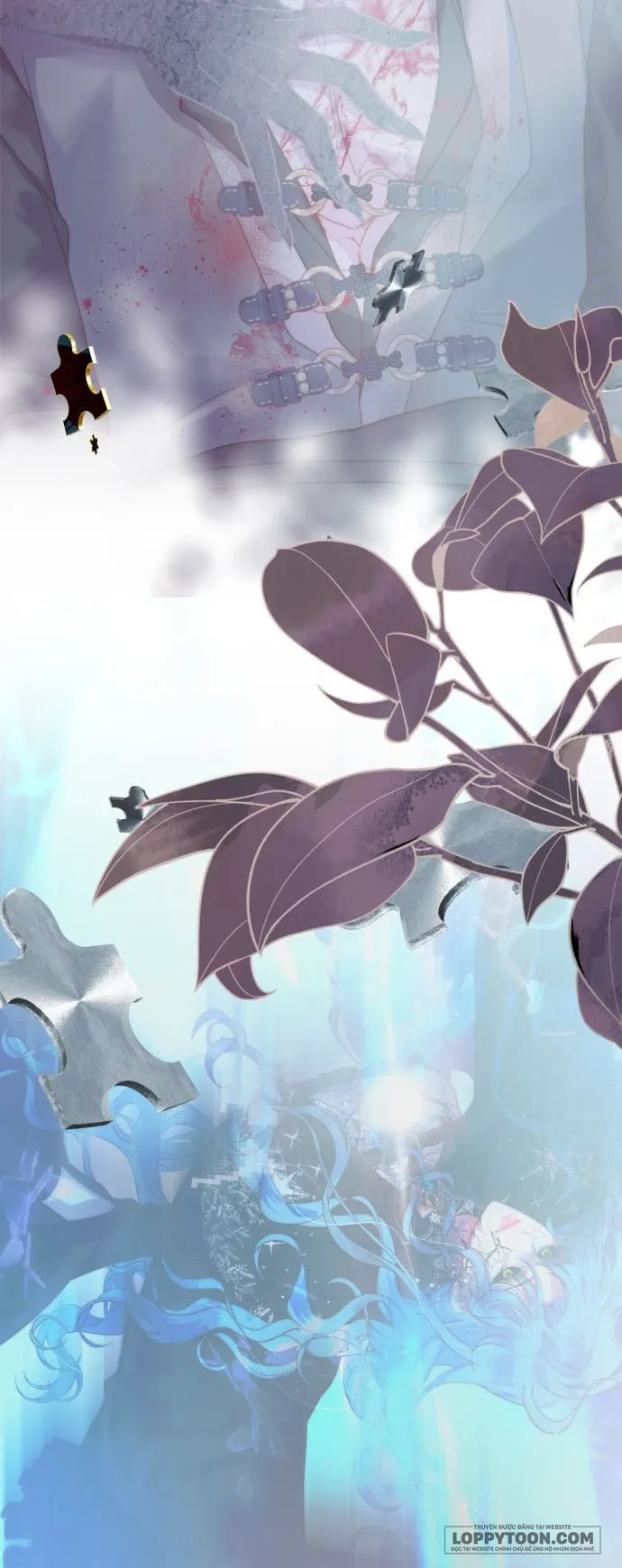 Tôi Được Sinh Ra Là Cô Con Gái Thứ Hai - Chap 82 - Trang 7