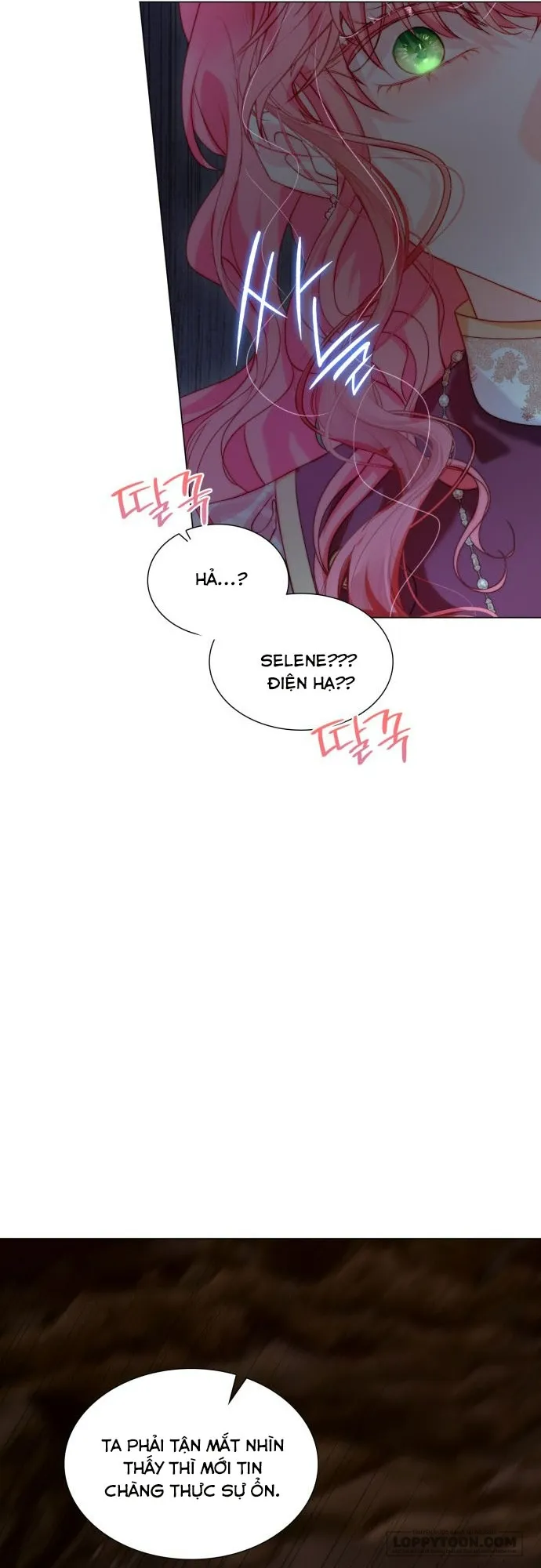 Tôi Được Sinh Ra Là Cô Con Gái Thứ Hai - Chap 82 - Trang 64