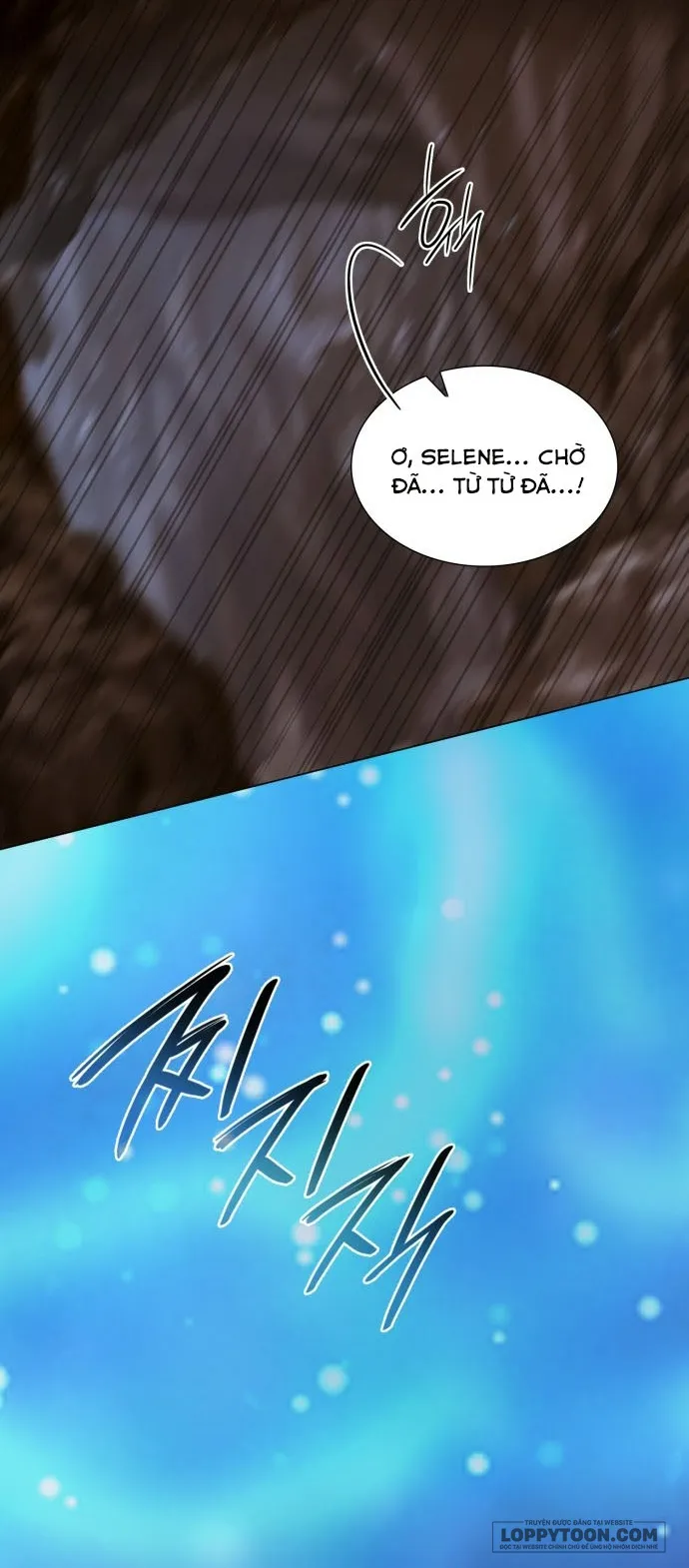 Tôi Được Sinh Ra Là Cô Con Gái Thứ Hai - Chap 82 - Trang 65