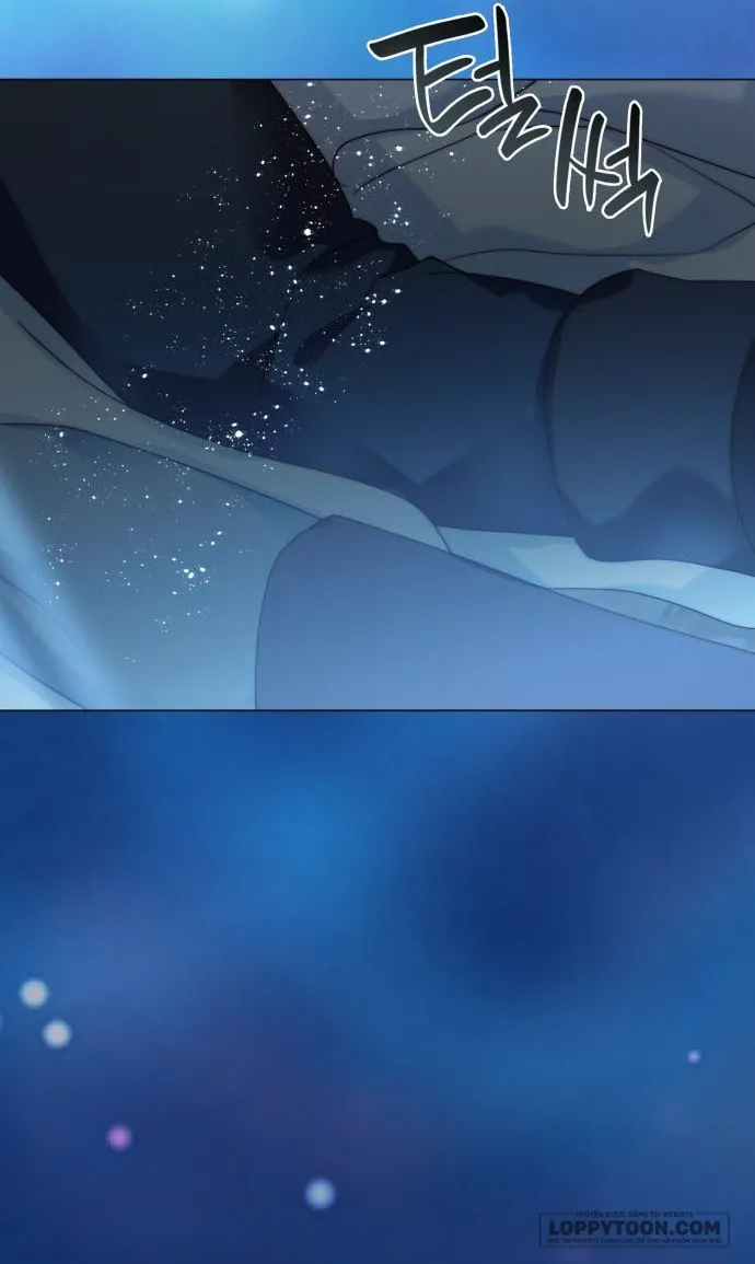 Tôi Được Sinh Ra Là Cô Con Gái Thứ Hai - Chap 82 - Trang 66