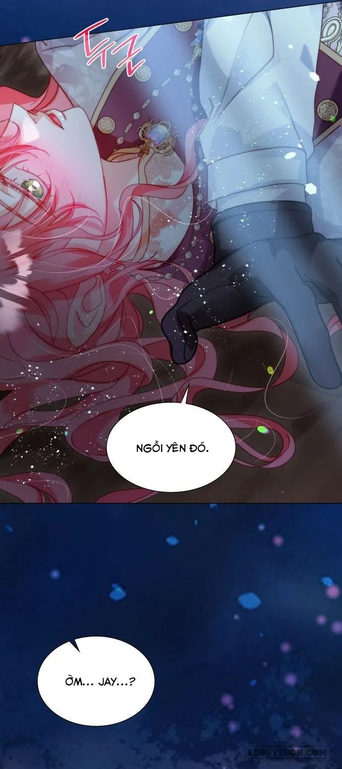 Tôi Được Sinh Ra Là Cô Con Gái Thứ Hai - Chap 82 - Trang 67