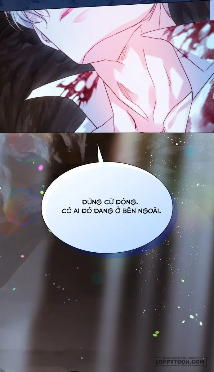 Tôi Được Sinh Ra Là Cô Con Gái Thứ Hai - Chap 82 - Trang 68