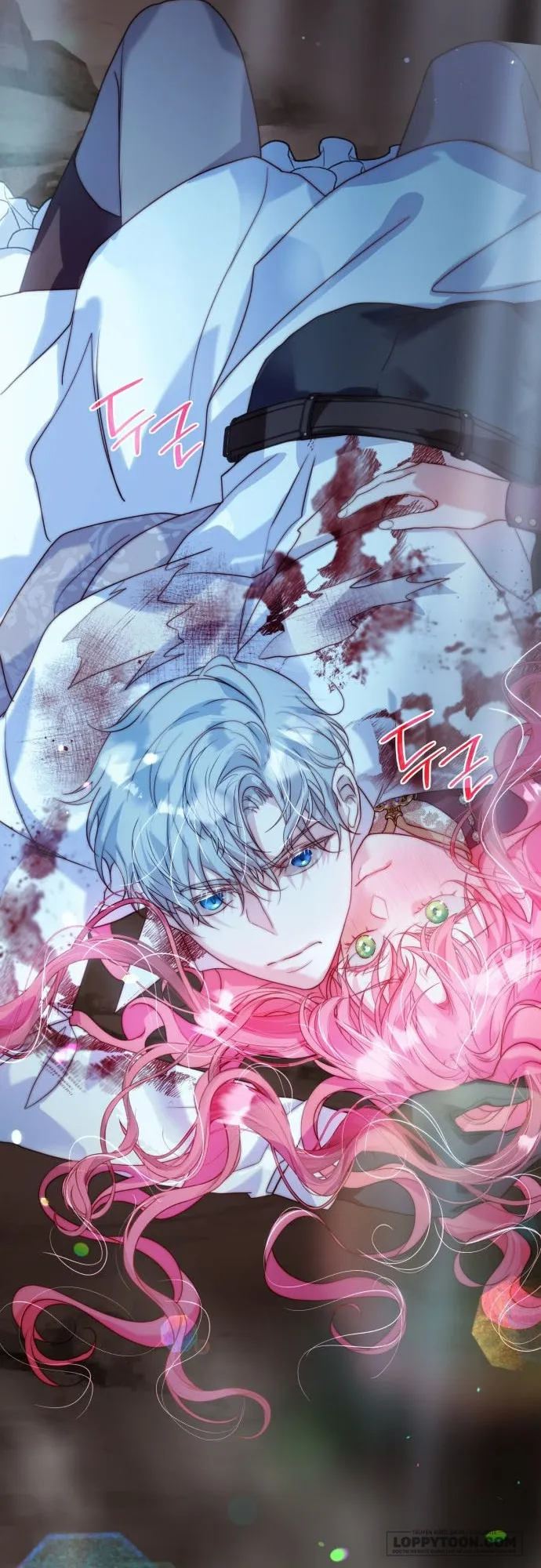 Tôi Được Sinh Ra Là Cô Con Gái Thứ Hai - Chap 82 - Trang 69