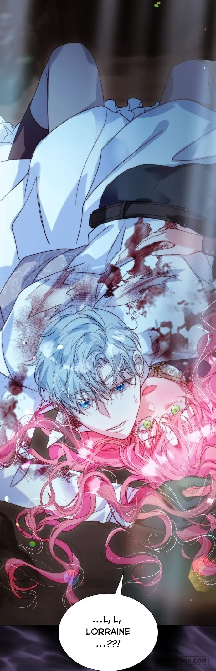 Tôi Được Sinh Ra Là Cô Con Gái Thứ Hai - Chap 83 - Trang 11