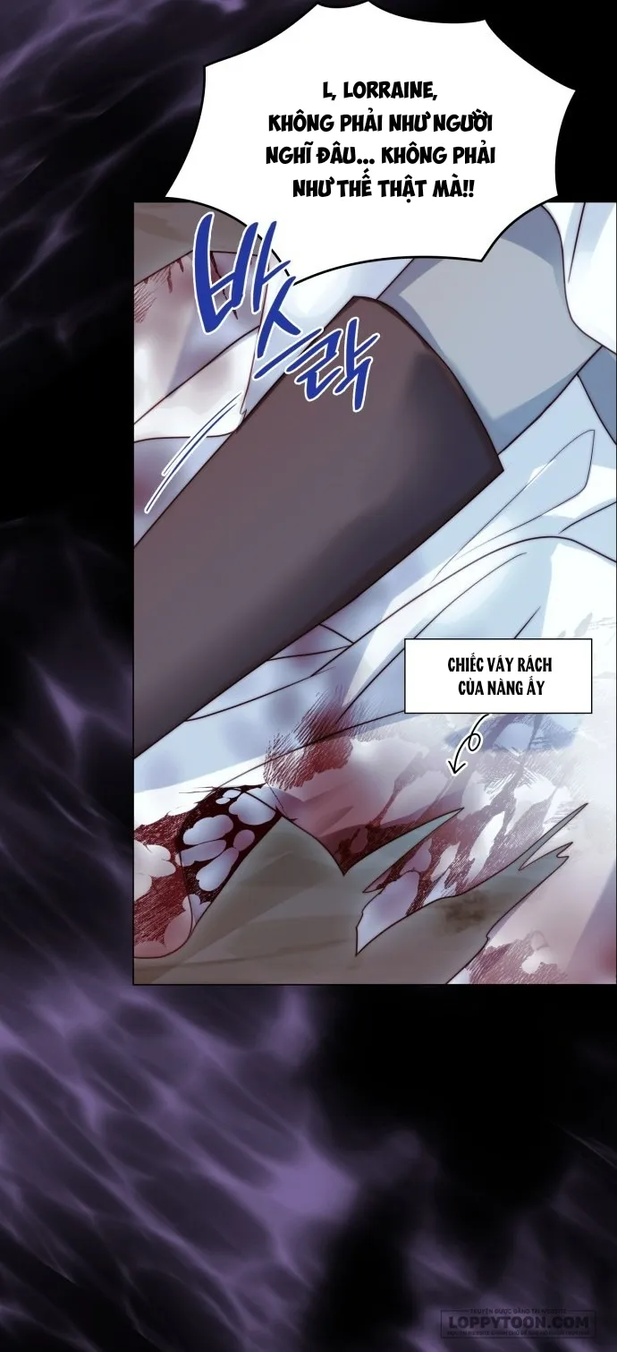 Tôi Được Sinh Ra Là Cô Con Gái Thứ Hai - Chap 83 - Trang 13