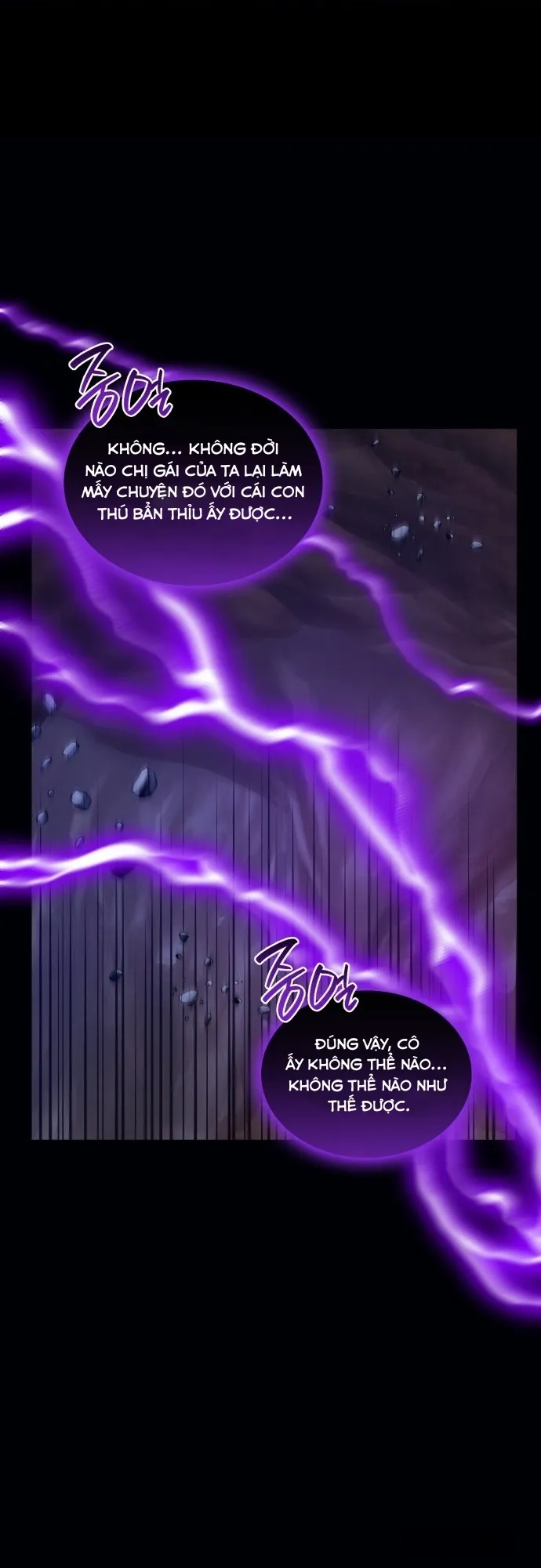 Tôi Được Sinh Ra Là Cô Con Gái Thứ Hai - Chap 83 - Trang 16