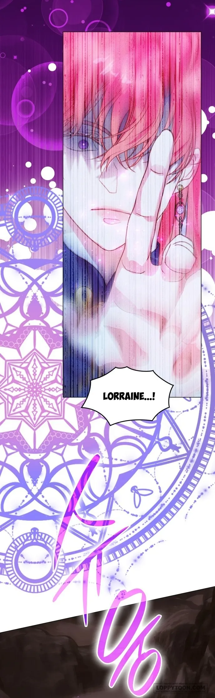 Tôi Được Sinh Ra Là Cô Con Gái Thứ Hai - Chap 83 - Trang 18