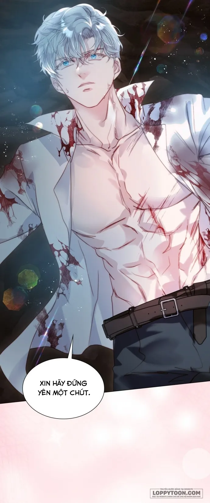Tôi Được Sinh Ra Là Cô Con Gái Thứ Hai - Chap 83 - Trang 3
