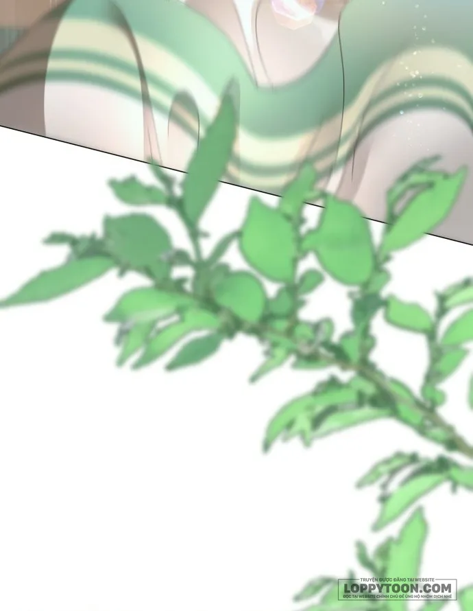 Tôi Được Sinh Ra Là Cô Con Gái Thứ Hai - Chap 83 - Trang 23