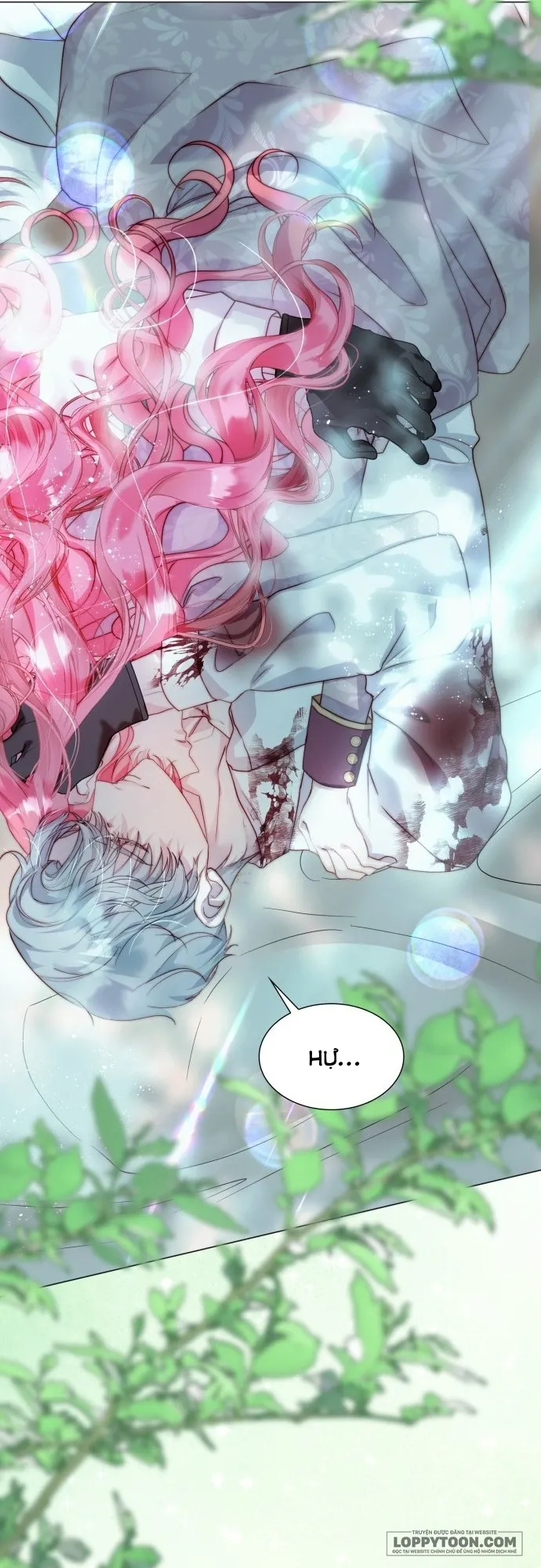 Tôi Được Sinh Ra Là Cô Con Gái Thứ Hai - Chap 83 - Trang 24