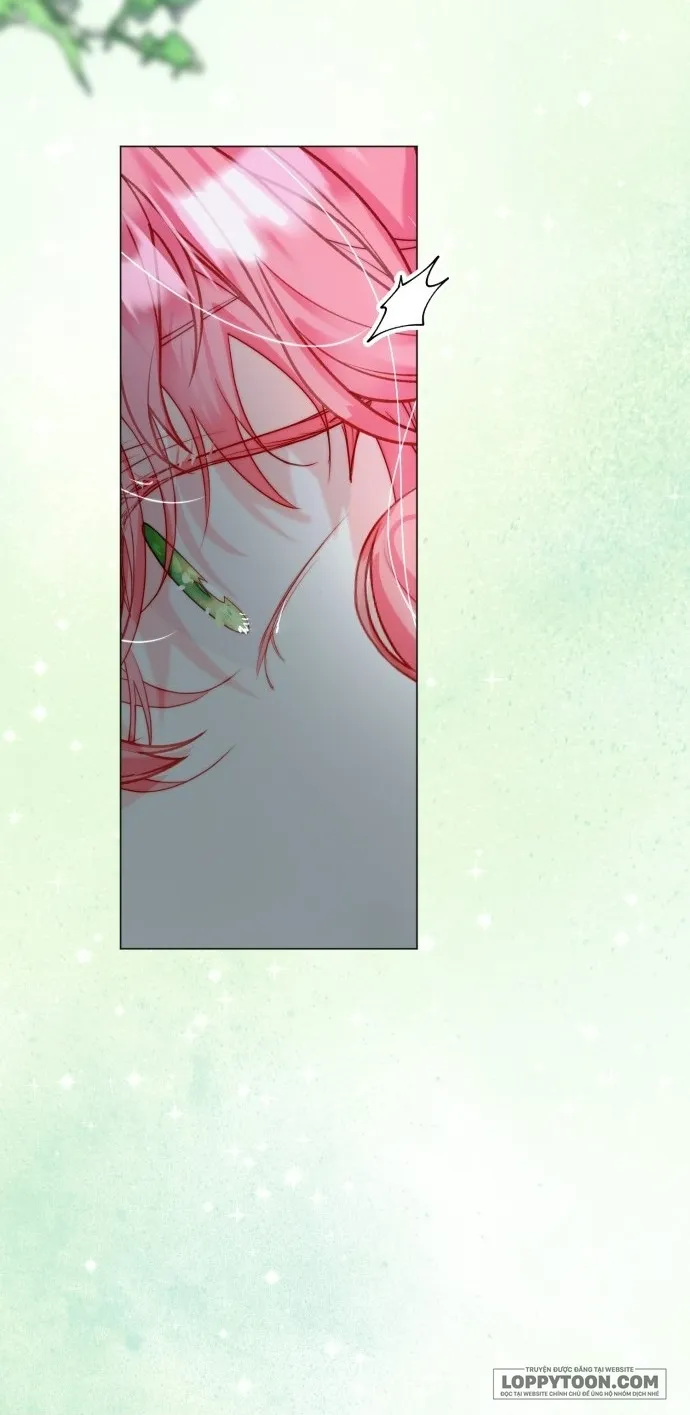 Tôi Được Sinh Ra Là Cô Con Gái Thứ Hai - Chap 83 - Trang 25