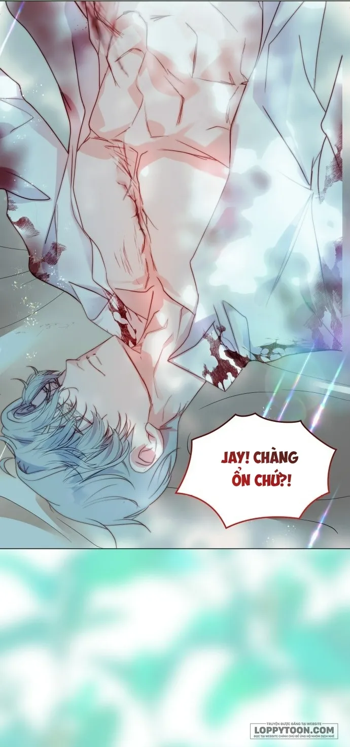 Tôi Được Sinh Ra Là Cô Con Gái Thứ Hai - Chap 83 - Trang 26
