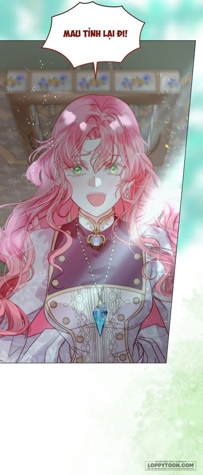 Tôi Được Sinh Ra Là Cô Con Gái Thứ Hai - Chap 83 - Trang 27