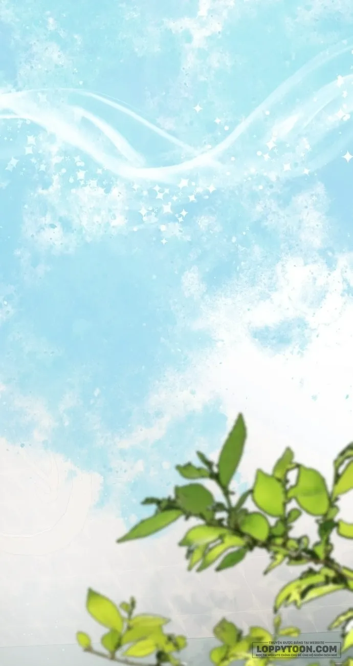 Tôi Được Sinh Ra Là Cô Con Gái Thứ Hai - Chap 83 - Trang 30