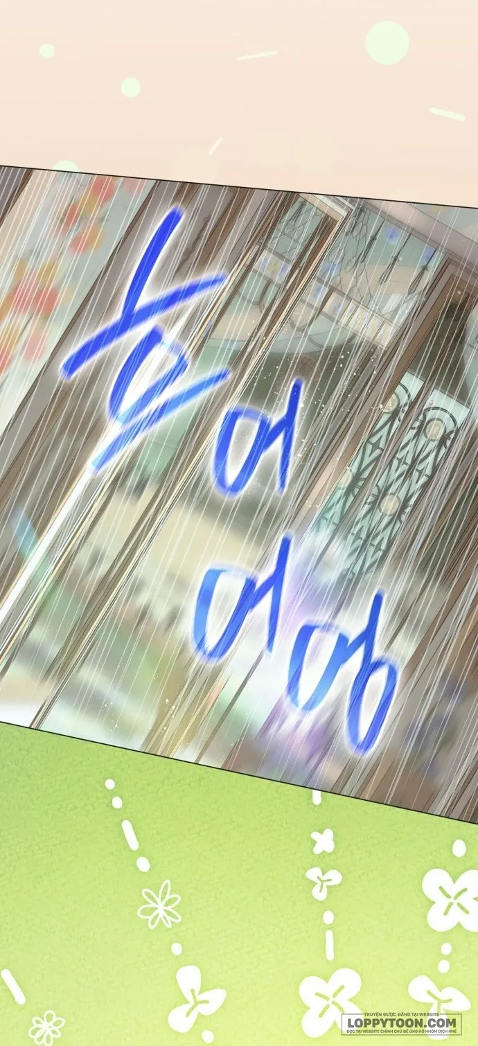 Tôi Được Sinh Ra Là Cô Con Gái Thứ Hai - Chap 83 - Trang 34