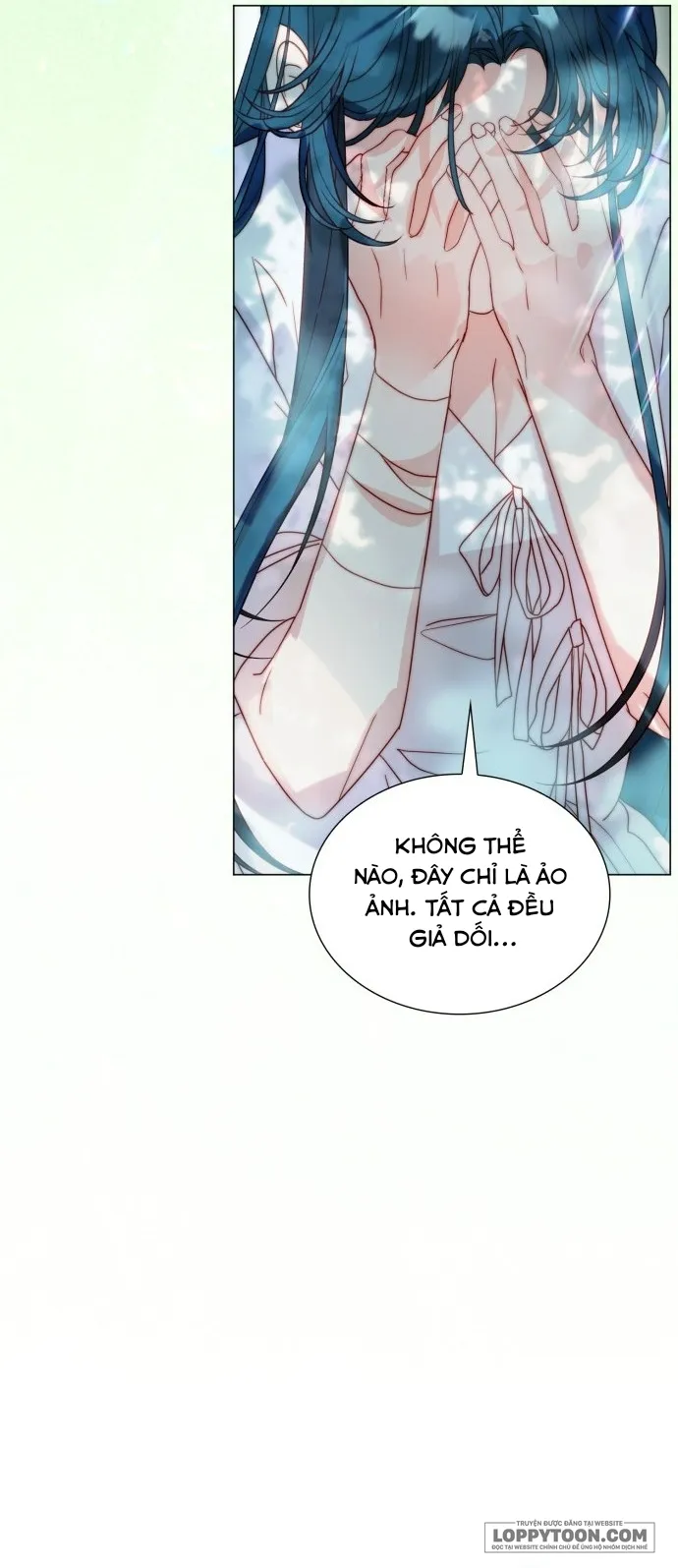 Tôi Được Sinh Ra Là Cô Con Gái Thứ Hai - Chap 83 - Trang 39