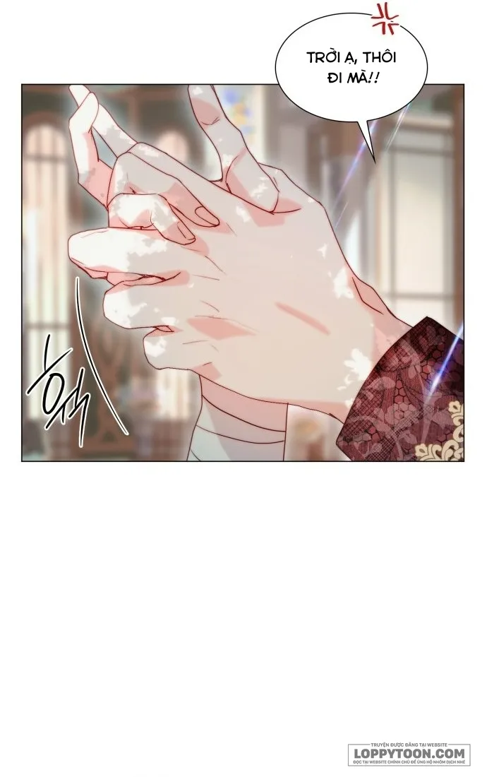 Tôi Được Sinh Ra Là Cô Con Gái Thứ Hai - Chap 83 - Trang 40