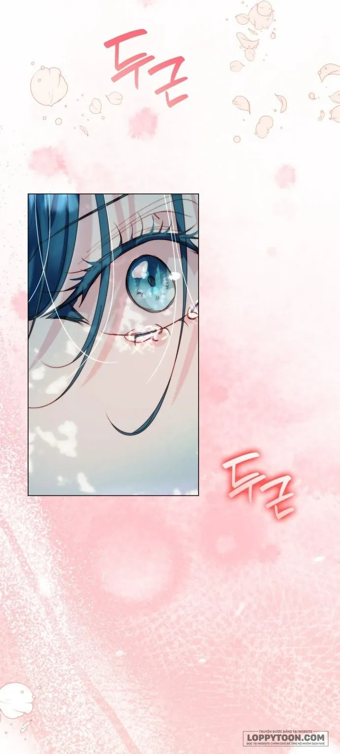 Tôi Được Sinh Ra Là Cô Con Gái Thứ Hai - Chap 83 - Trang 42